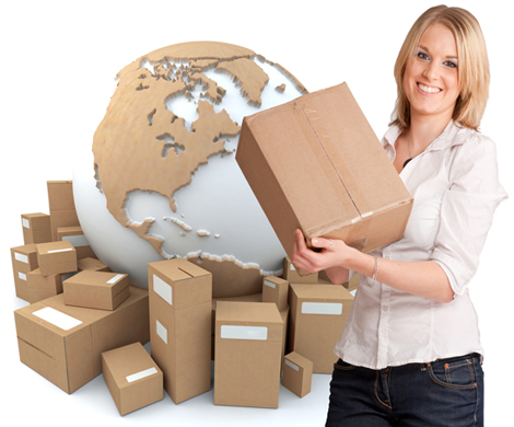 shipping 16